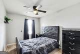 409 Erin Court - Photo 23