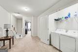 409 Erin Court - Photo 25