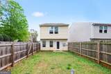 409 Erin Court - Photo 26
