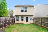 409 Erin Court - Photo 28