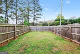 409 Erin Court - Photo 29