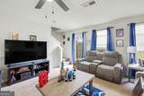 409 Erin Court - Photo 4
