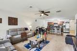 409 Erin Court - Photo 5