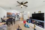 409 Erin Court - Photo 6