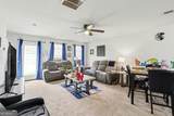 409 Erin Court - Photo 7