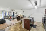 409 Erin Court - Photo 8