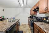 409 Erin Court - Photo 9