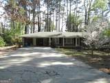 5823 Fulton Circle - Photo 1