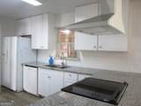 5823 Fulton Circle - Photo 10