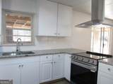5823 Fulton Circle - Photo 11