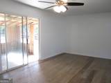 5823 Fulton Circle - Photo 12