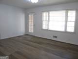 5823 Fulton Circle - Photo 13
