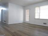 5823 Fulton Circle - Photo 14