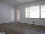 5823 Fulton Circle - Photo 15