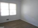 5823 Fulton Circle - Photo 16