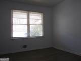 5823 Fulton Circle - Photo 17