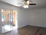 5823 Fulton Circle - Photo 18