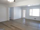 5823 Fulton Circle - Photo 19