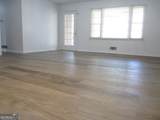 5823 Fulton Circle - Photo 20