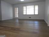 5823 Fulton Circle - Photo 21