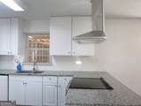 5823 Fulton Circle - Photo 22