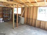 5823 Fulton Circle - Photo 24