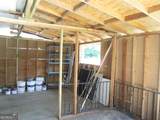 5823 Fulton Circle - Photo 25