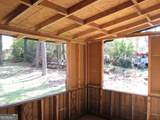 5823 Fulton Circle - Photo 26