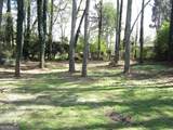 5823 Fulton Circle - Photo 27