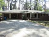 5823 Fulton Circle - Photo 3