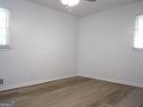 5823 Fulton Circle - Photo 4
