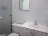 5823 Fulton Circle - Photo 5
