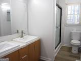 5823 Fulton Circle - Photo 7