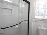 5823 Fulton Circle - Photo 8
