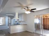 5823 Fulton Circle - Photo 9