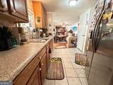 221 Landing Lane - Photo 10