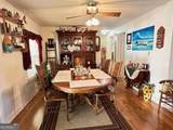 221 Landing Lane - Photo 11