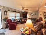 221 Landing Lane - Photo 12