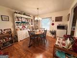 221 Landing Lane - Photo 13