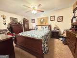 221 Landing Lane - Photo 14
