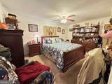 221 Landing Lane - Photo 15