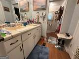 221 Landing Lane - Photo 16