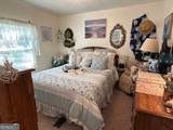 221 Landing Lane - Photo 17