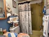 221 Landing Lane - Photo 18