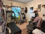 221 Landing Lane - Photo 19