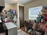221 Landing Lane - Photo 20