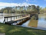221 Landing Lane - Photo 23