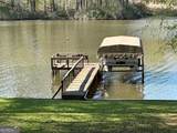 221 Landing Lane - Photo 24