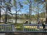 221 Landing Lane - Photo 25