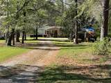 221 Landing Lane - Photo 26